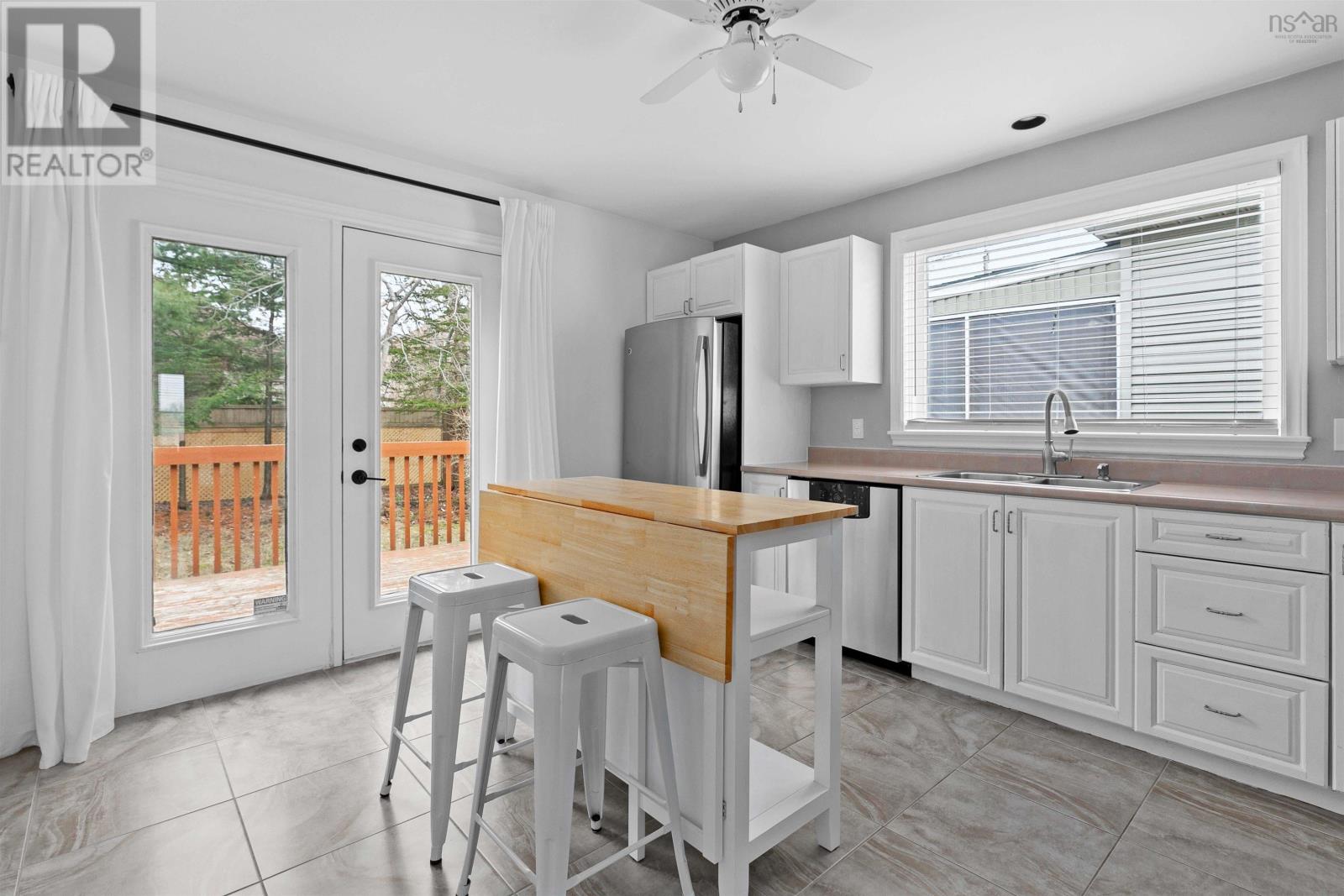 2 Clipper Court, Bedford, Nova Scotia  B4A 4A8 - Photo 11 - 202505343