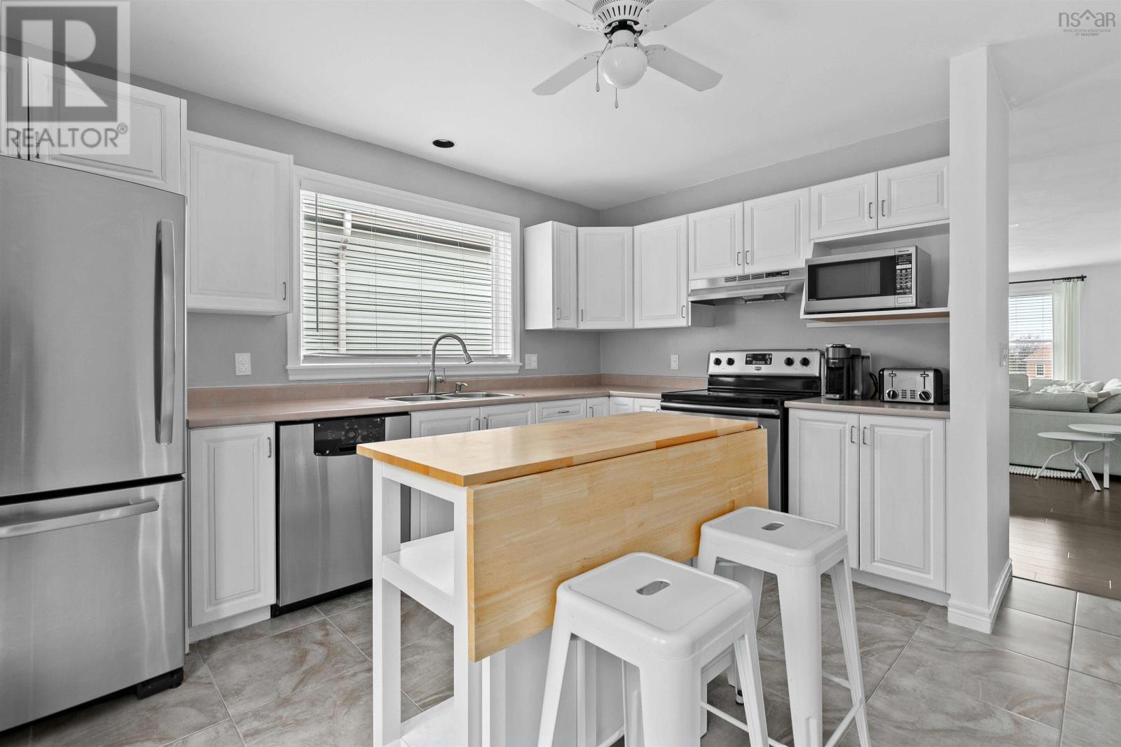 2 Clipper Court, Bedford, Nova Scotia  B4A 4A8 - Photo 12 - 202505343