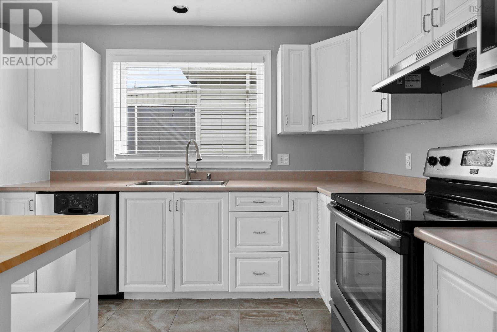 2 Clipper Court, Bedford, Nova Scotia  B4A 4A8 - Photo 14 - 202505343