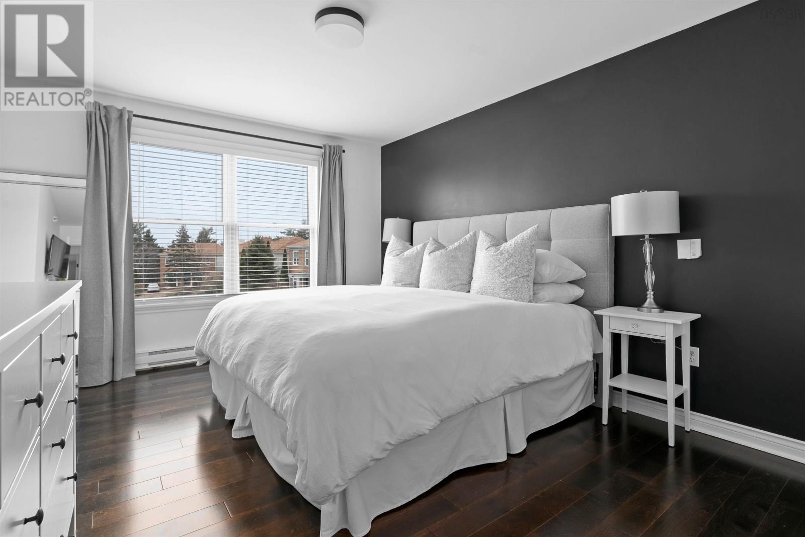 2 Clipper Court, Bedford, Nova Scotia  B4A 4A8 - Photo 15 - 202505343