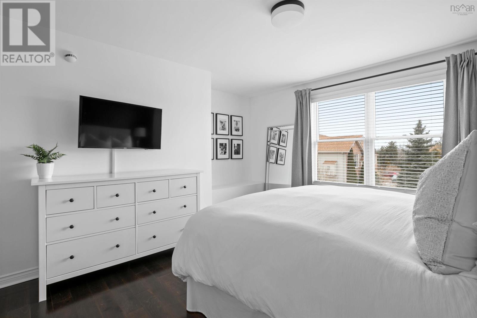 2 Clipper Court, Bedford, Nova Scotia  B4A 4A8 - Photo 16 - 202505343