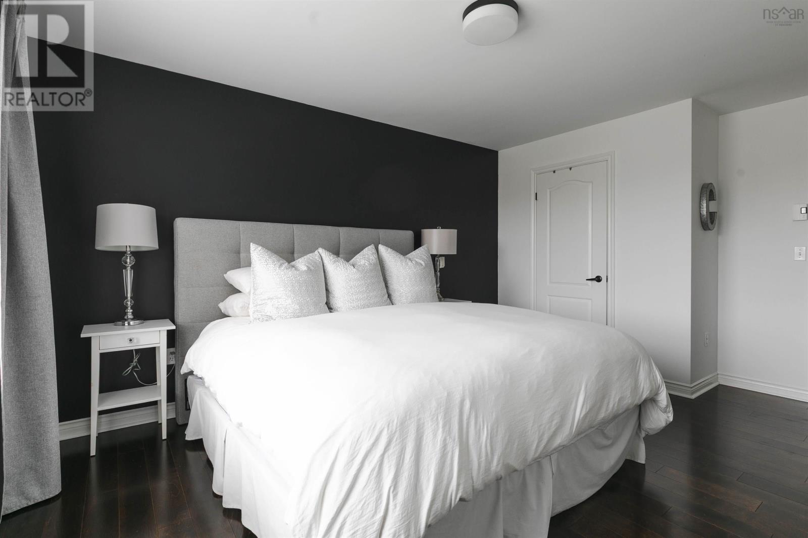 2 Clipper Court, Bedford, Nova Scotia  B4A 4A8 - Photo 17 - 202505343