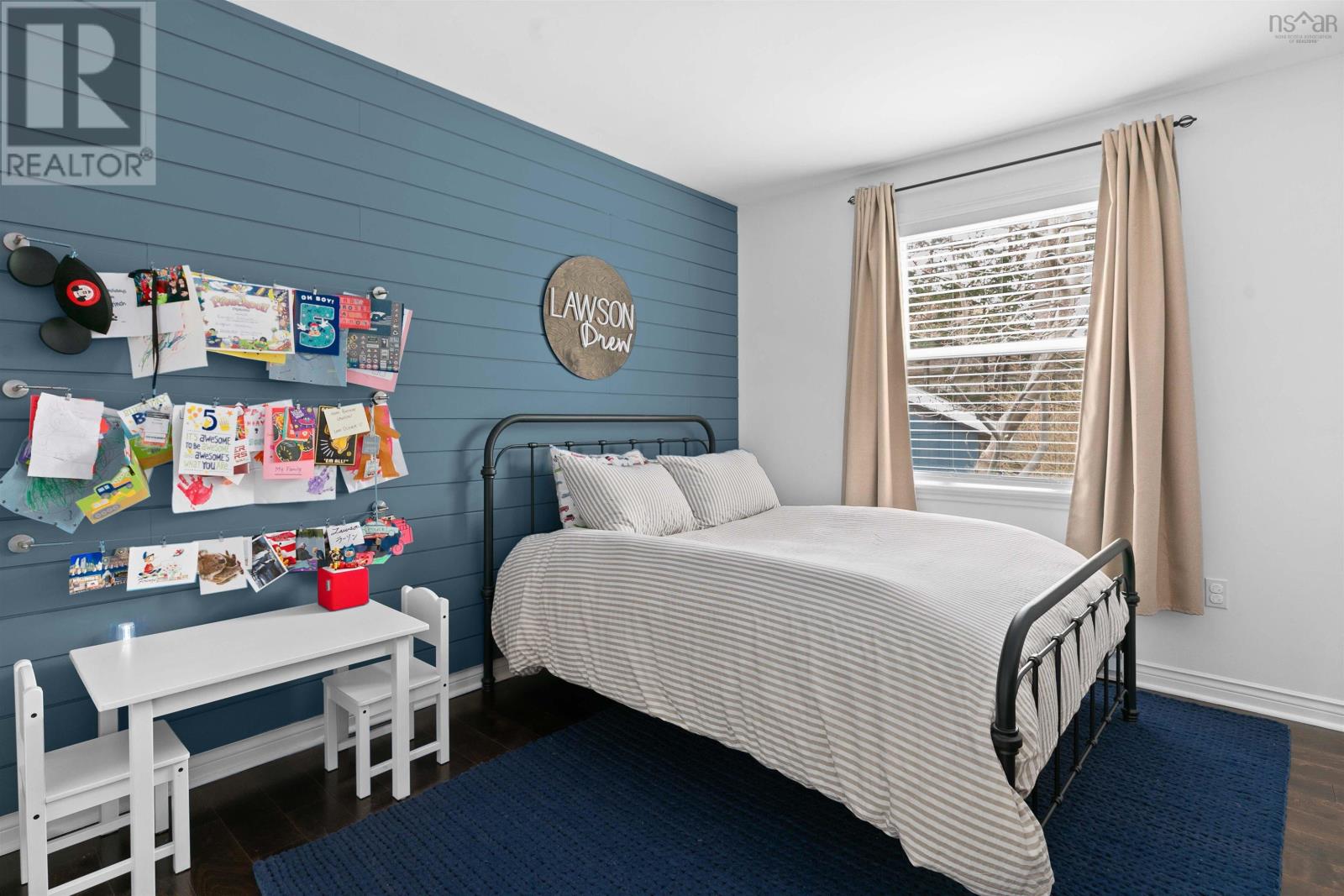 2 Clipper Court, Bedford, Nova Scotia  B4A 4A8 - Photo 18 - 202505343