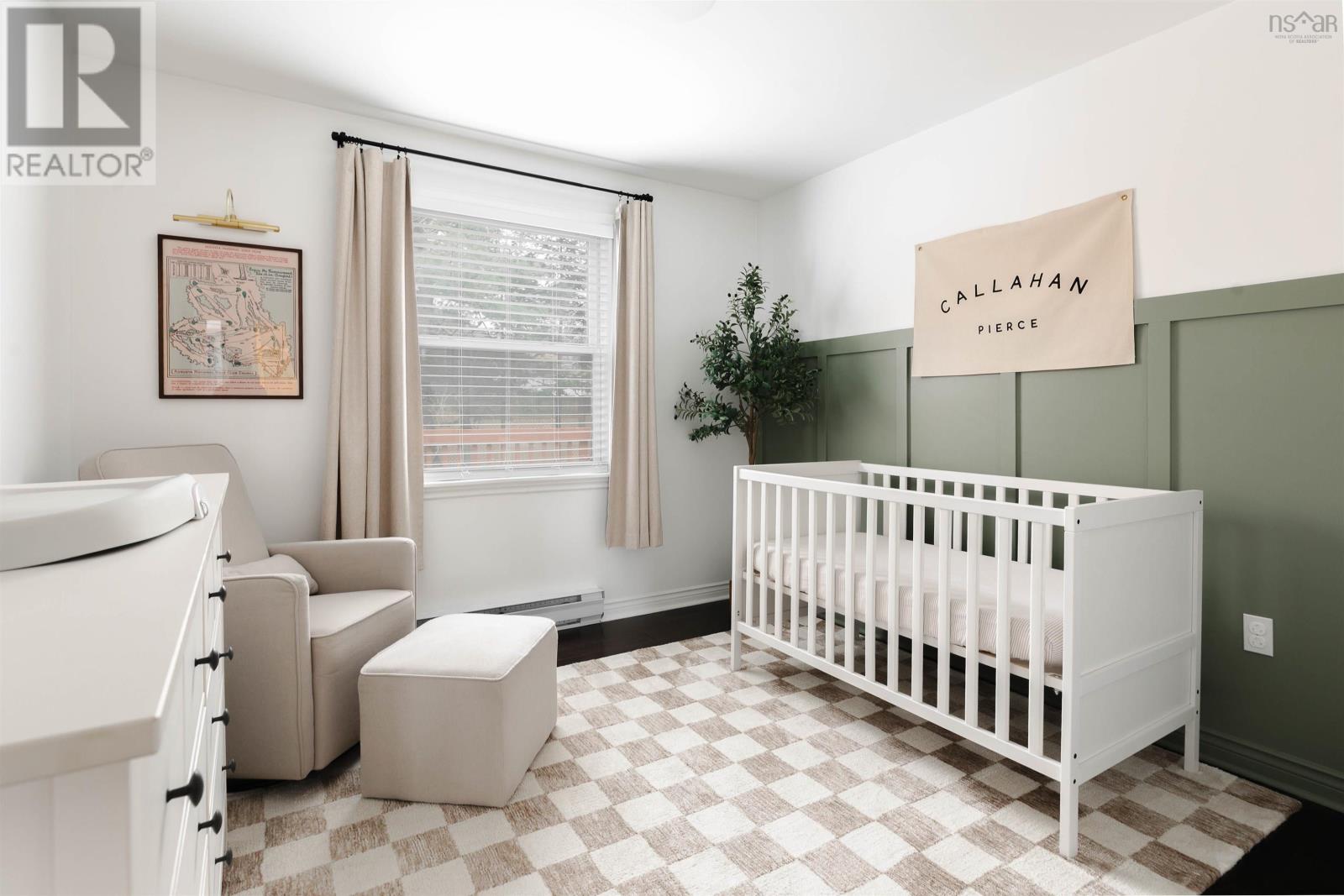 2 Clipper Court, Bedford, Nova Scotia  B4A 4A8 - Photo 19 - 202505343