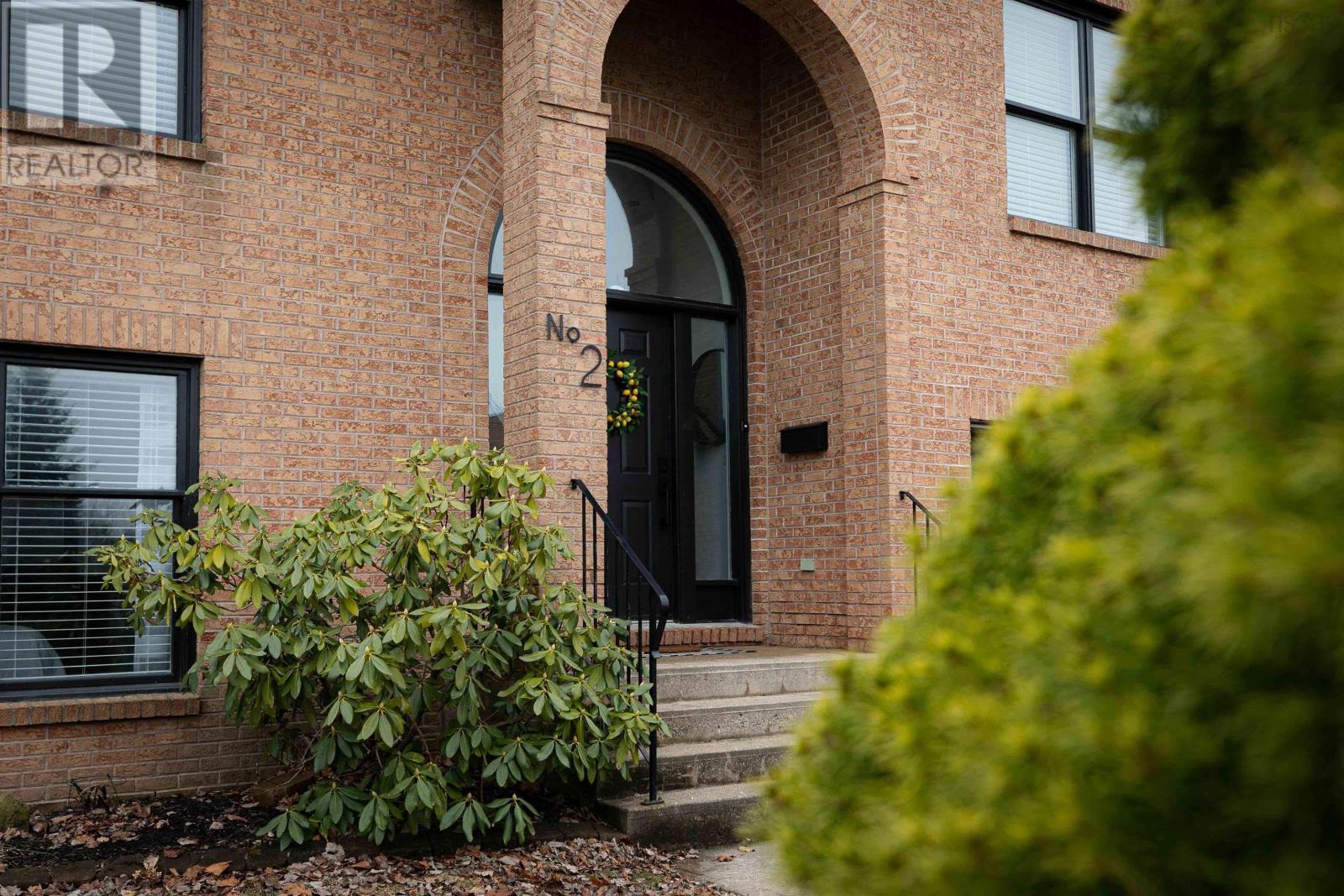 2 Clipper Court, Bedford, Nova Scotia  B4A 4A8 - Photo 2 - 202505343