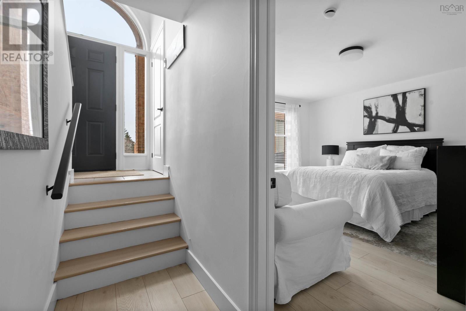 2 Clipper Court, Bedford, Nova Scotia  B4A 4A8 - Photo 21 - 202505343