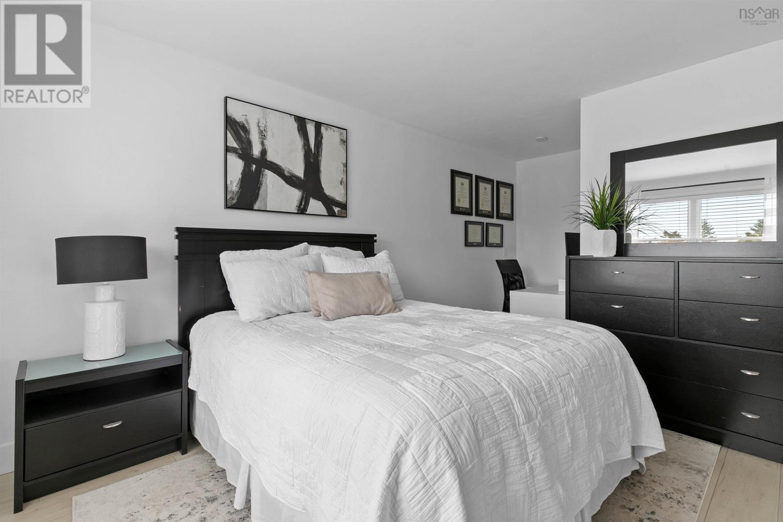 2 Clipper Court, Bedford, Nova Scotia  B4A 4A8 - Photo 23 - 202505343