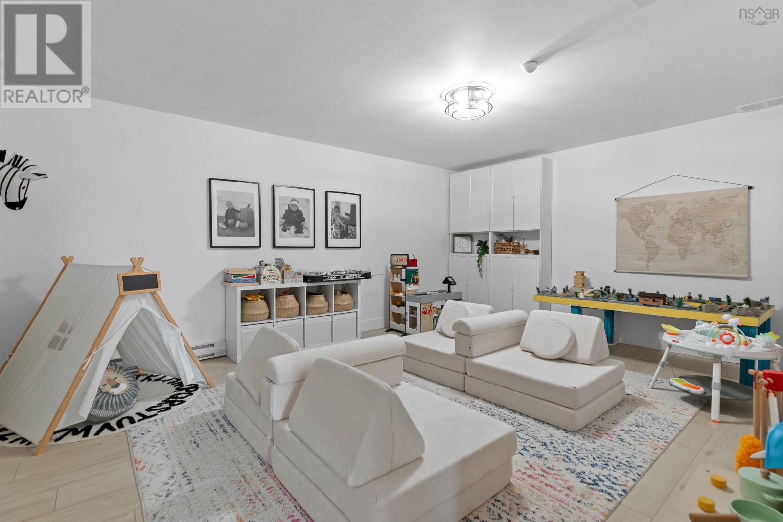 2 Clipper Court, Bedford, Nova Scotia  B4A 4A8 - Photo 24 - 202505343