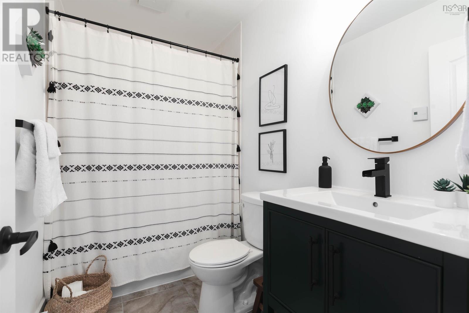 2 Clipper Court, Bedford, Nova Scotia  B4A 4A8 - Photo 25 - 202505343