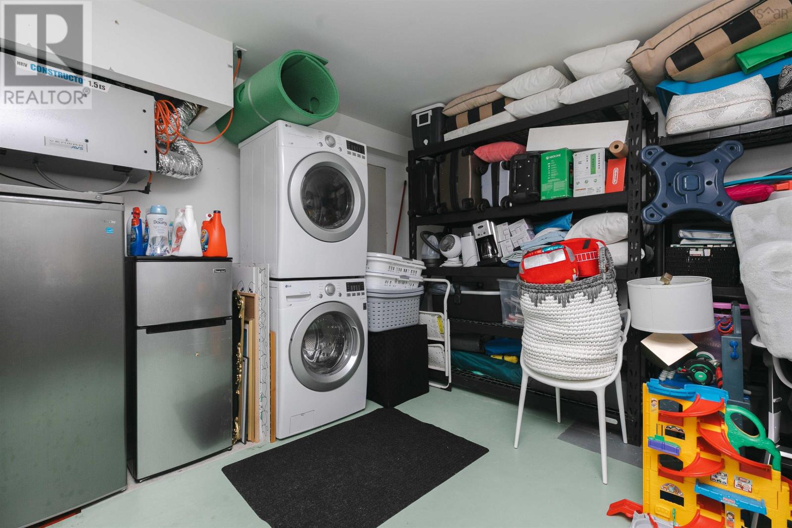 2 Clipper Court, Bedford, Nova Scotia  B4A 4A8 - Photo 26 - 202505343