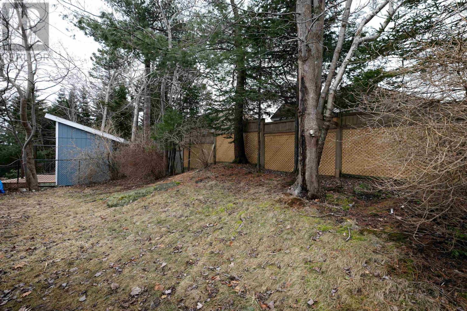 2 Clipper Court, Bedford, Nova Scotia  B4A 4A8 - Photo 27 - 202505343