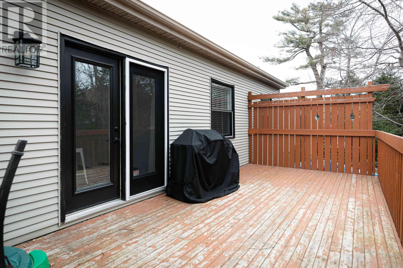 2 Clipper Court, Bedford, Nova Scotia  B4A 4A8 - Photo 28 - 202505343