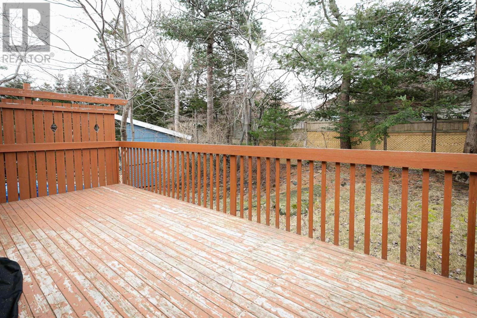 2 Clipper Court, Bedford, Nova Scotia  B4A 4A8 - Photo 29 - 202505343