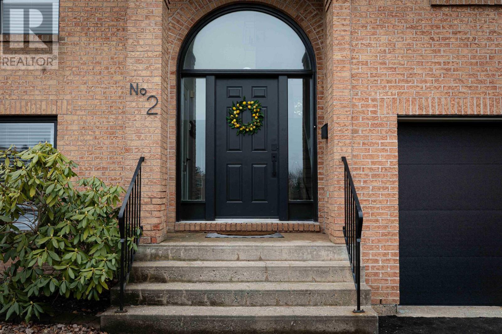 2 Clipper Court, Bedford, Nova Scotia  B4A 4A8 - Photo 3 - 202505343