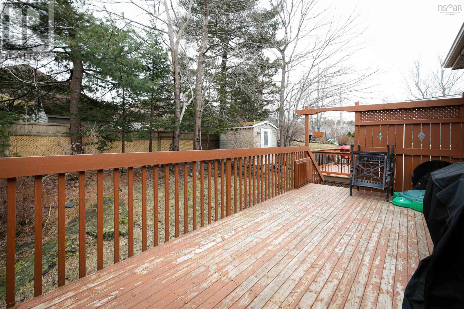 2 Clipper Court, Bedford, Nova Scotia  B4A 4A8 - Photo 30 - 202505343