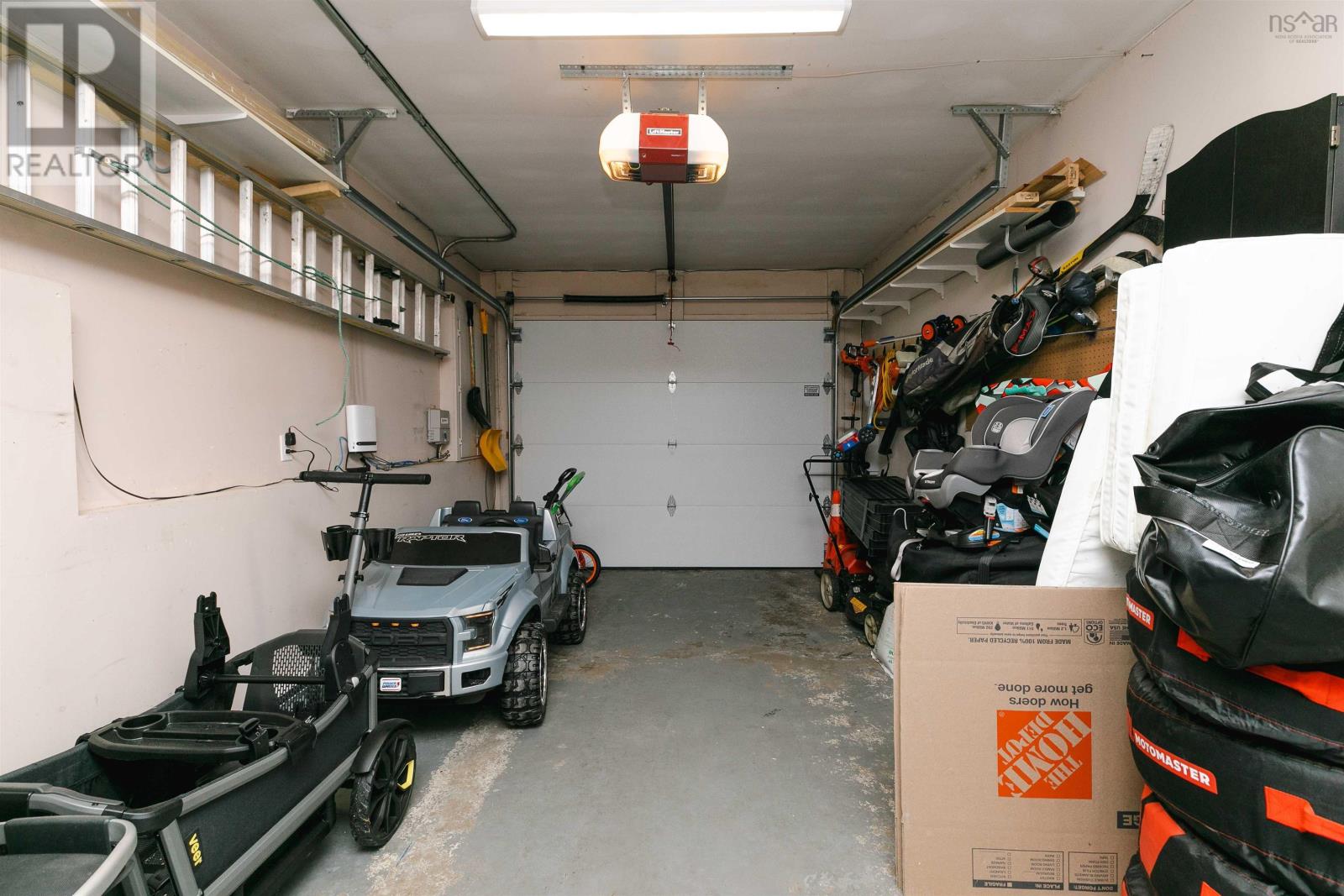 2 Clipper Court, Bedford, Nova Scotia  B4A 4A8 - Photo 31 - 202505343