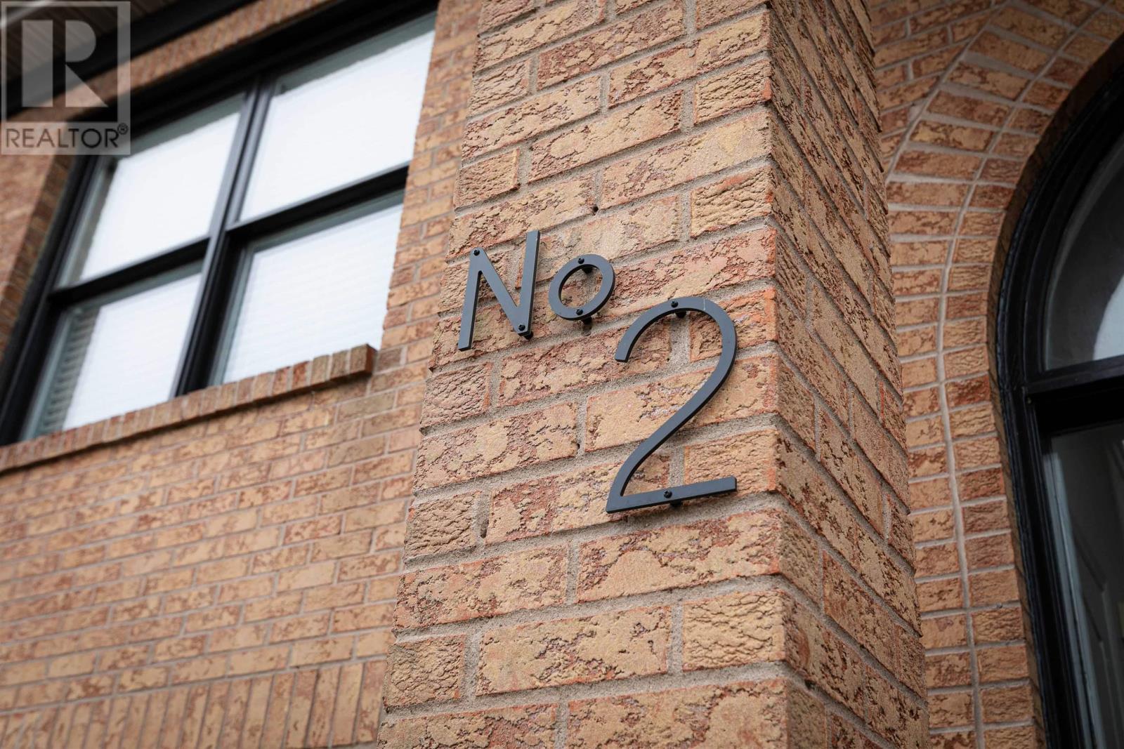 2 Clipper Court, Bedford, Nova Scotia  B4A 4A8 - Photo 4 - 202505343