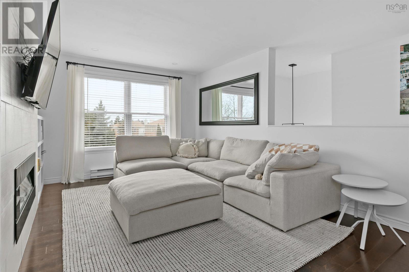 2 Clipper Court, Bedford, Nova Scotia  B4A 4A8 - Photo 7 - 202505343