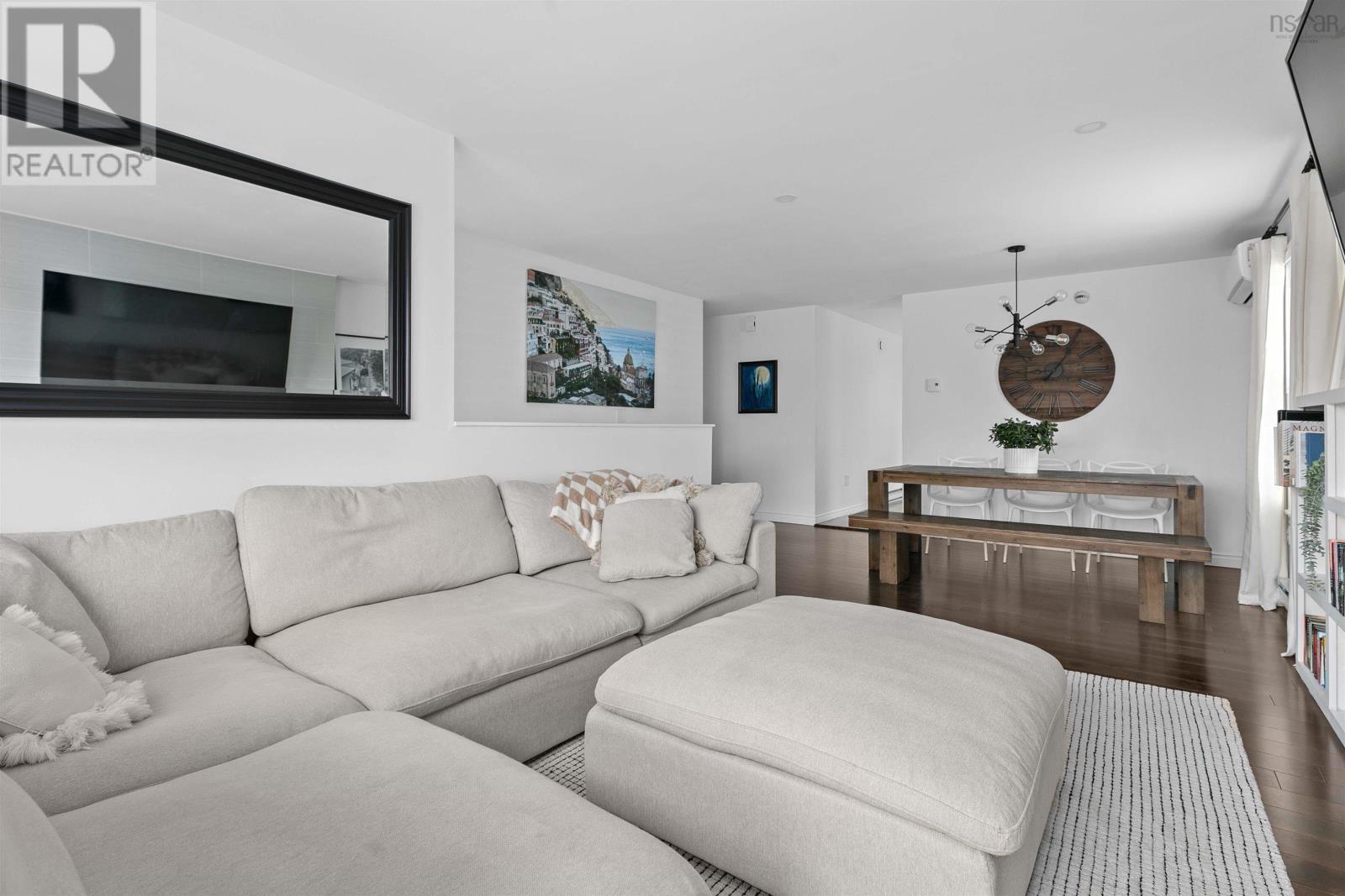 2 Clipper Court, Bedford, Nova Scotia  B4A 4A8 - Photo 8 - 202505343