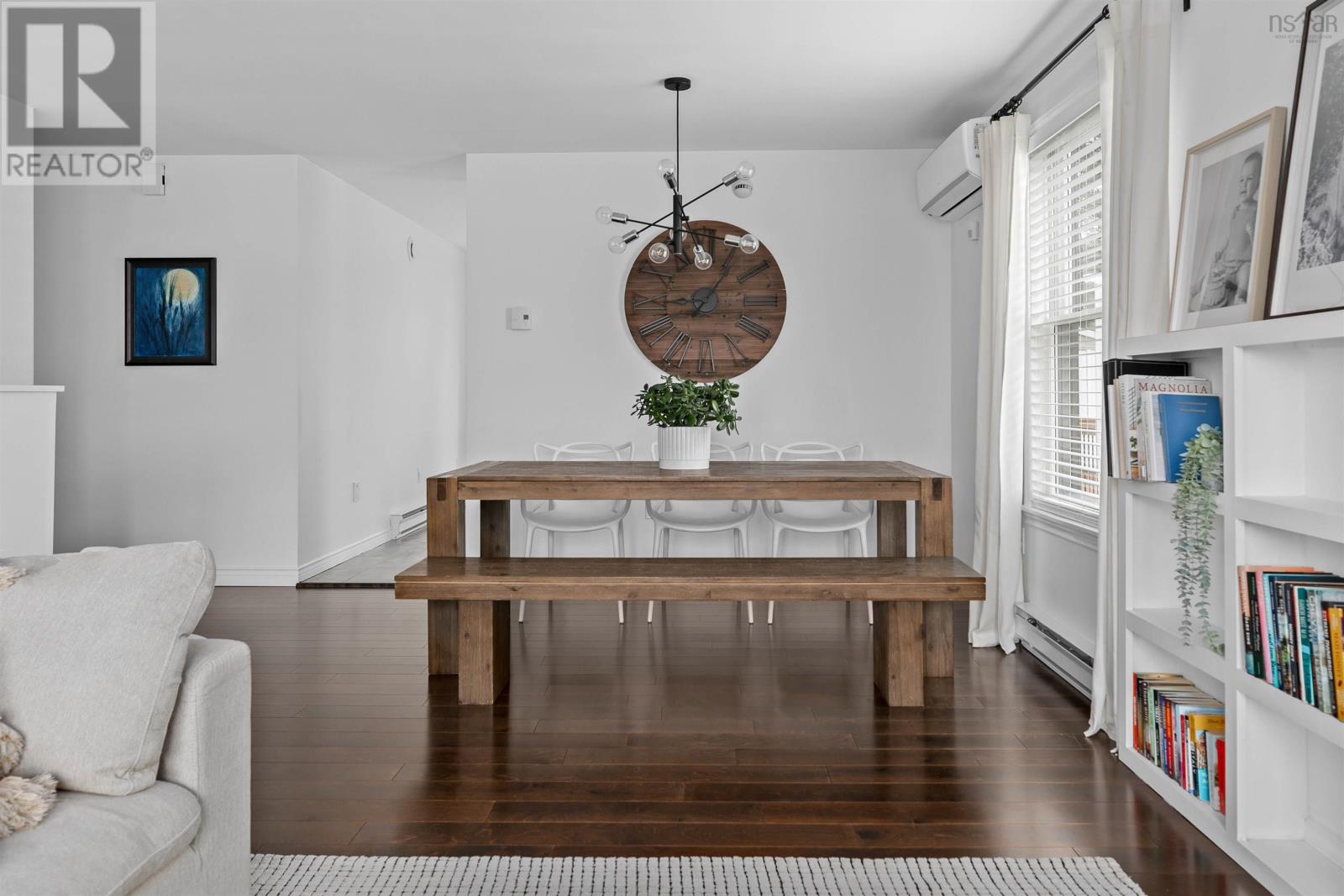 2 Clipper Court, Bedford, Nova Scotia  B4A 4A8 - Photo 9 - 202505343