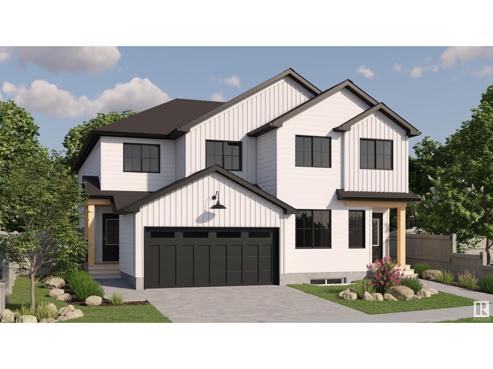 Property at 644 176 AV NE image