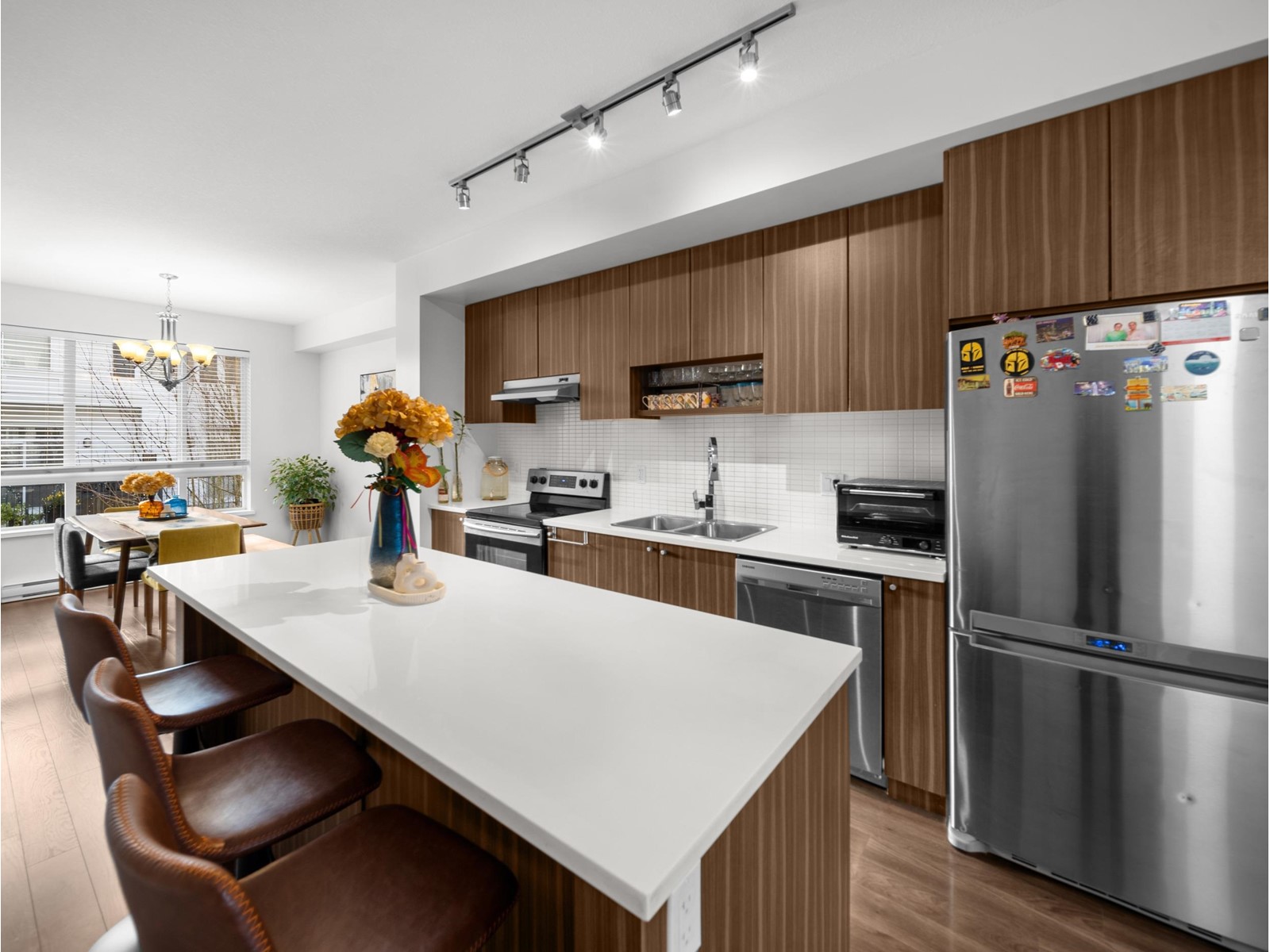 57 14955 60 Avenue, Surrey, British Columbia  V3S 1R8 - Photo 8 - R2976504