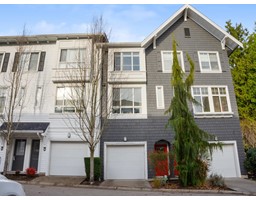 57 14955 60 AVENUE, Surrey, British Columbia
