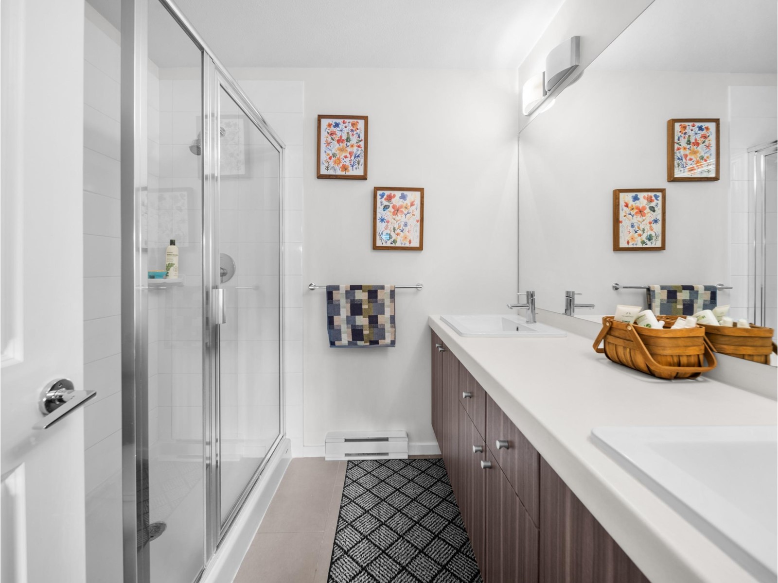 57 14955 60 Avenue, Surrey, British Columbia  V3S 1R8 - Photo 20 - R2976504