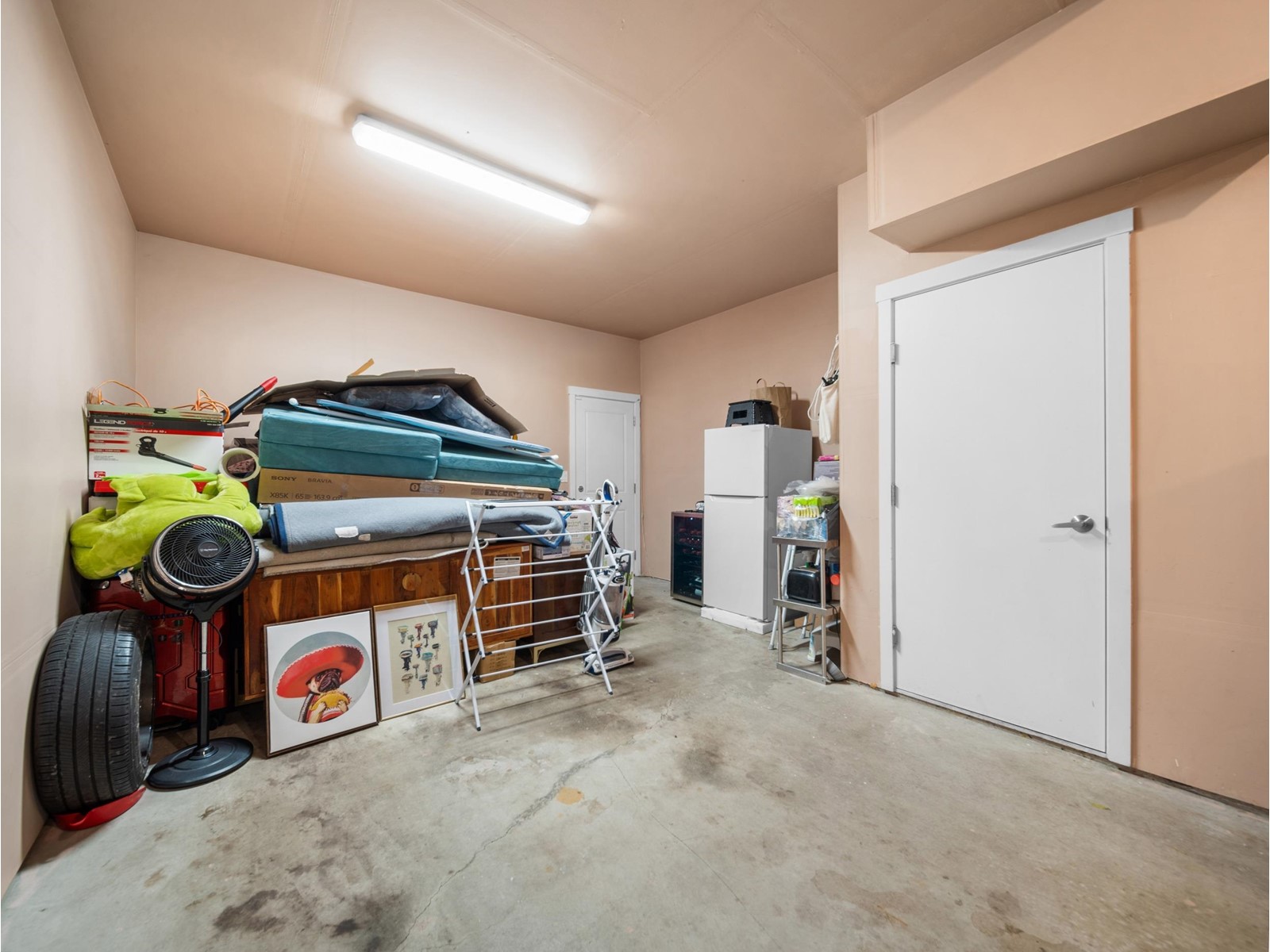 57 14955 60 Avenue, Surrey, British Columbia  V3S 1R8 - Photo 24 - R2976504
