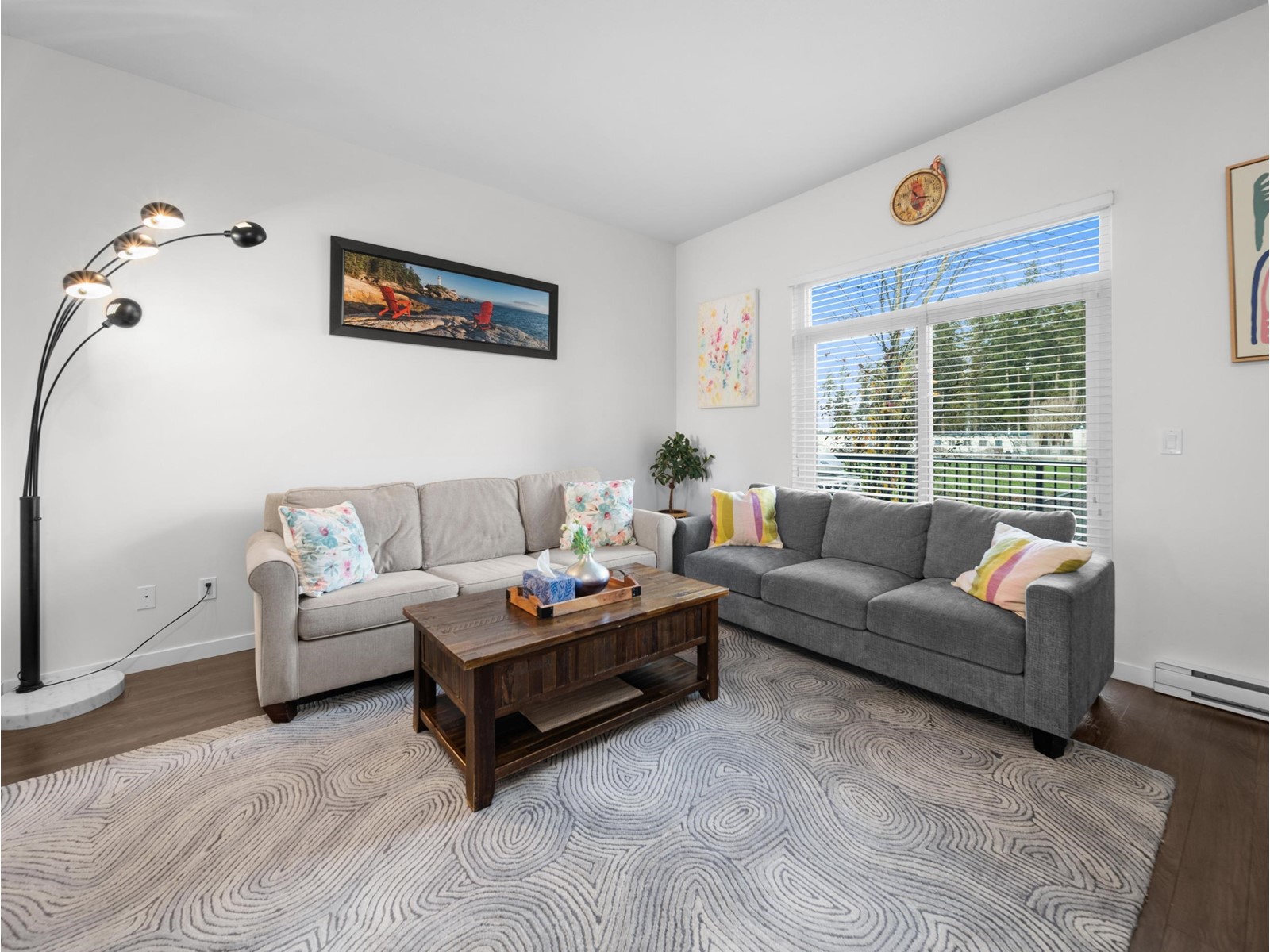 57 14955 60 Avenue, Surrey, British Columbia  V3S 1R8 - Photo 2 - R2976504