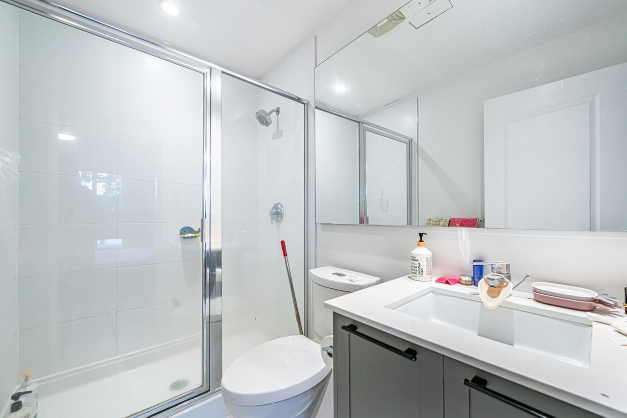 34 15938 27 Avenue, Surrey, British Columbia  V3Z 0T2 - Photo 9 - R2980249