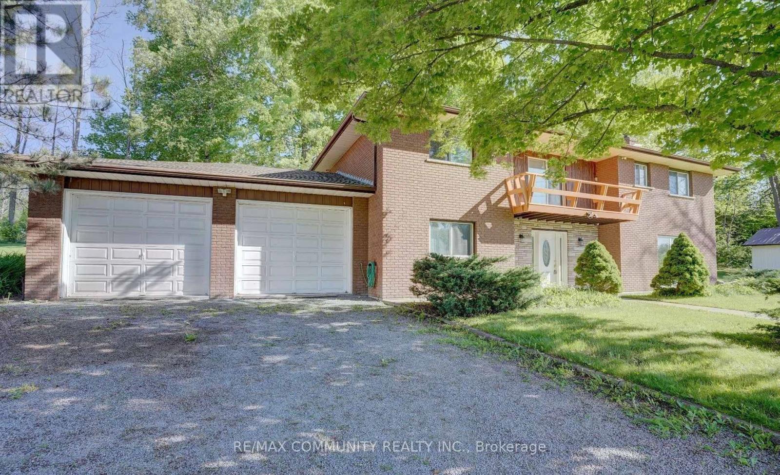 Property at 125 HIGHWAY 48 image