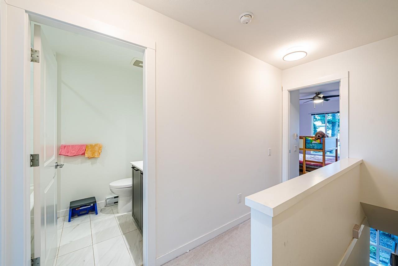 34 15938 27 Avenue, Surrey, British Columbia  V3Z 0T2 - Photo 10 - R2980249