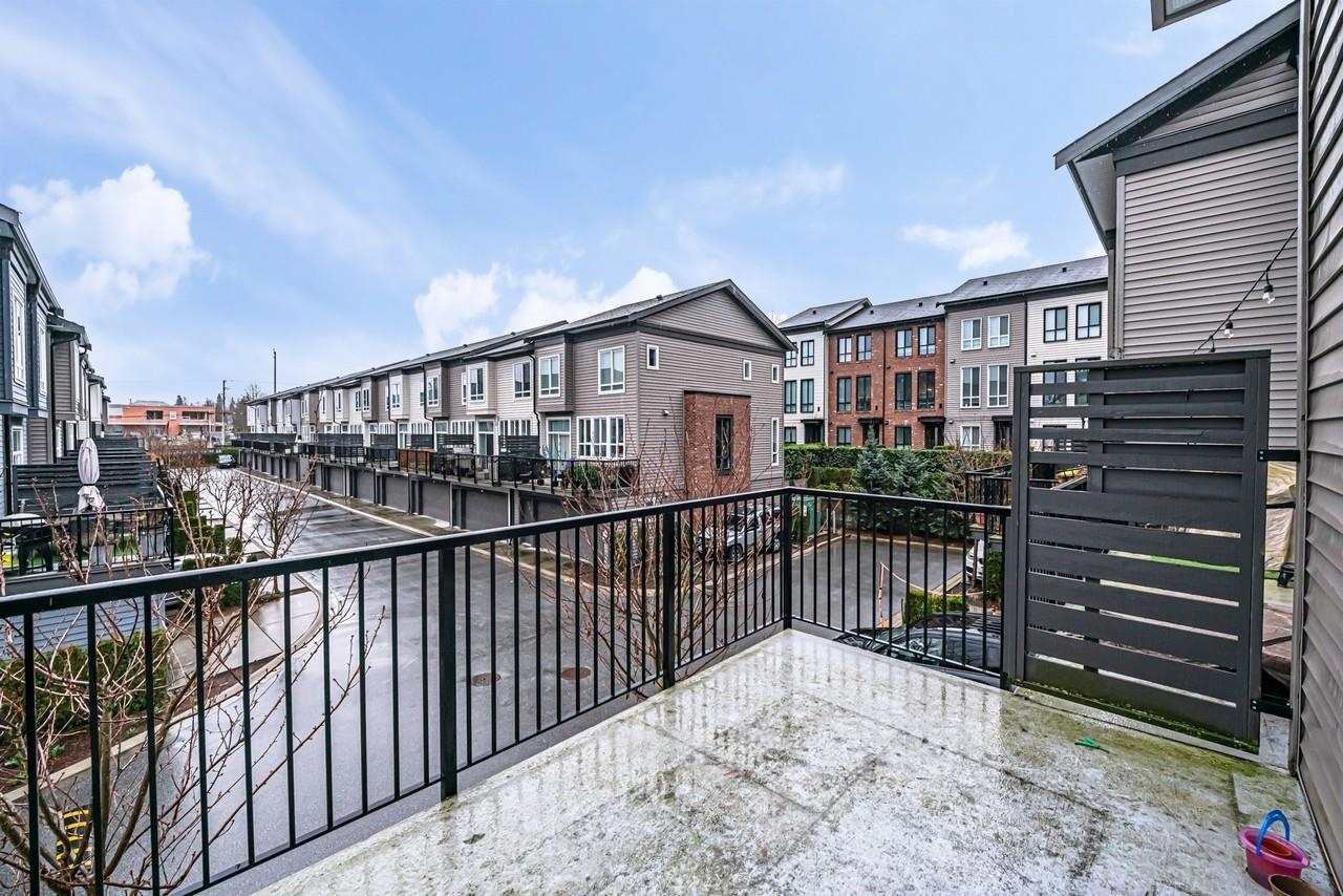34 15938 27 Avenue, Surrey, British Columbia  V3Z 0T2 - Photo 7 - R2980249