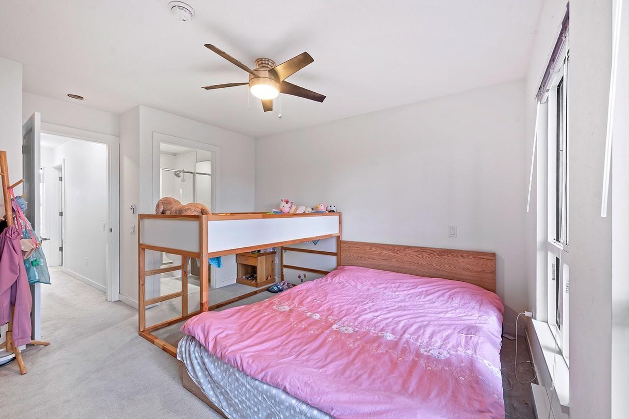 34 15938 27 Avenue, Surrey, British Columbia  V3Z 0T2 - Photo 8 - R2980249