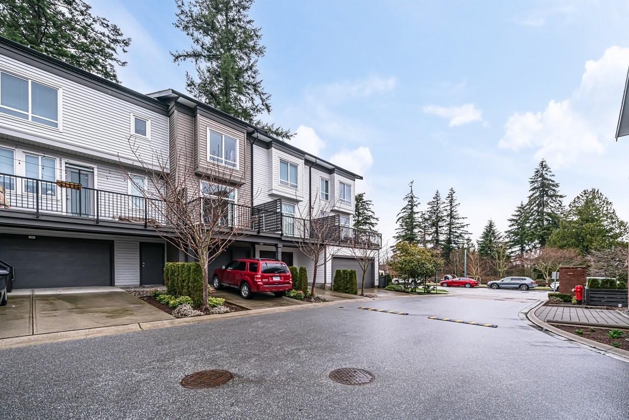 34 15938 27 Avenue, Surrey, British Columbia  V3Z 0T2 - Photo 13 - R2980249