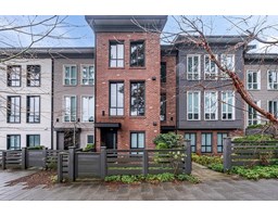 34 15938 27 AVENUE, Surrey, British Columbia