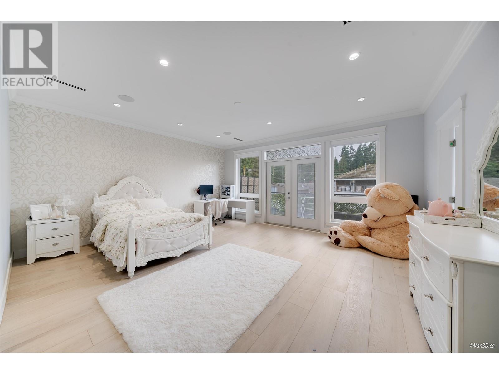 656 Blue Mountain Street, Coquitlam, British Columbia  V3J 4R6 - Photo 34 - R2973678