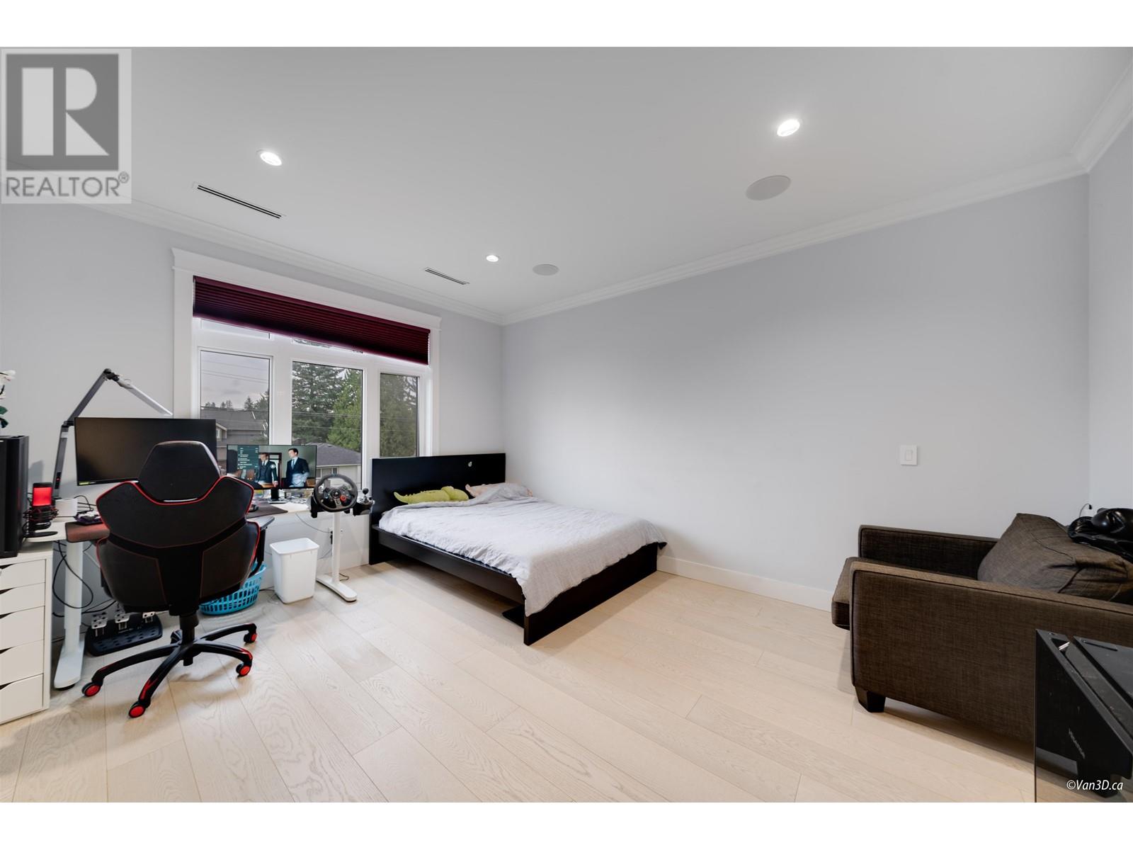656 Blue Mountain Street, Coquitlam, British Columbia  V3J 4R6 - Photo 28 - R2973678