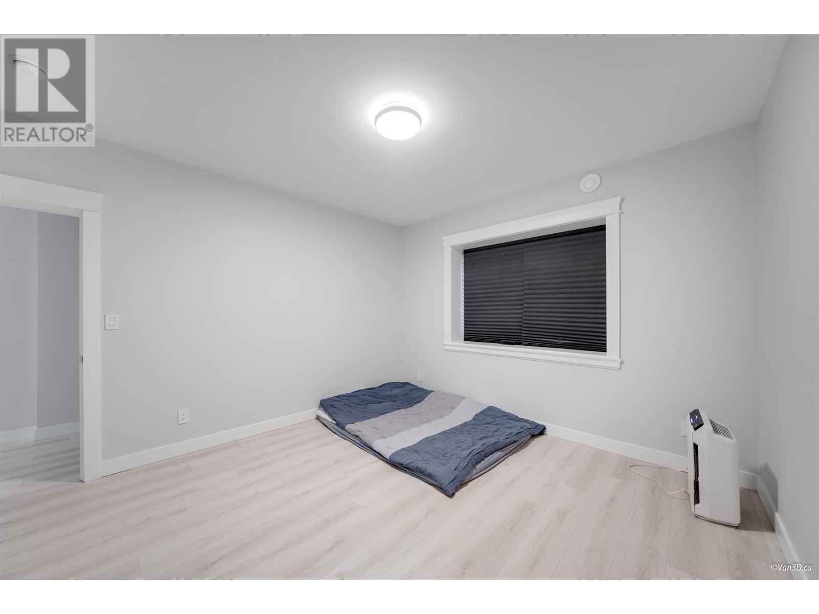 656 Blue Mountain Street, Coquitlam, British Columbia  V3J 4R6 - Photo 21 - R2973678