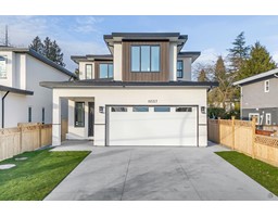 11557 75A AVENUE, Delta, British Columbia