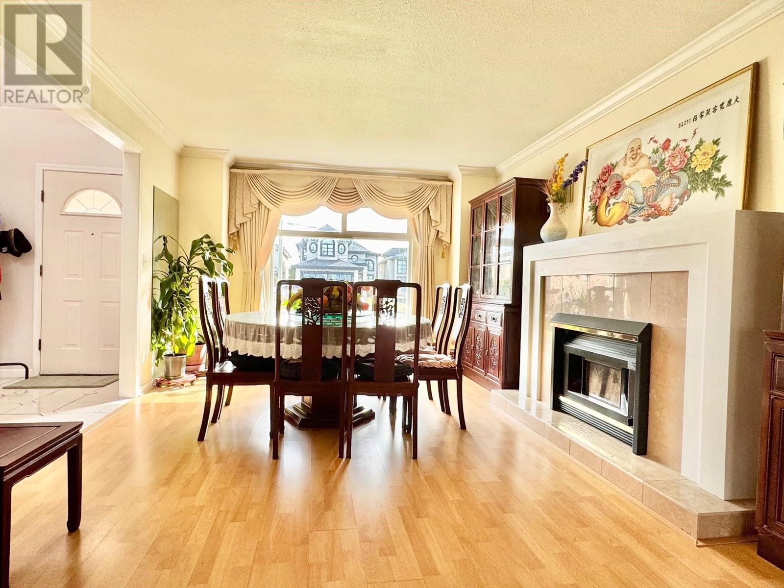 Property at 9317 DIXON AVENUE image 4