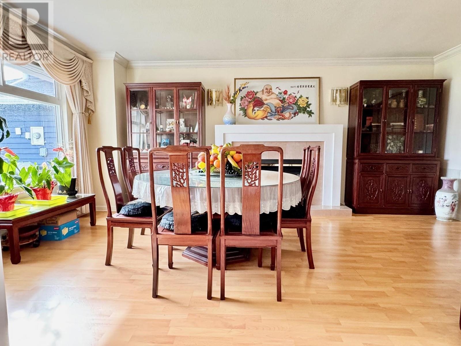 Property at 9317 DIXON AVENUE image 2