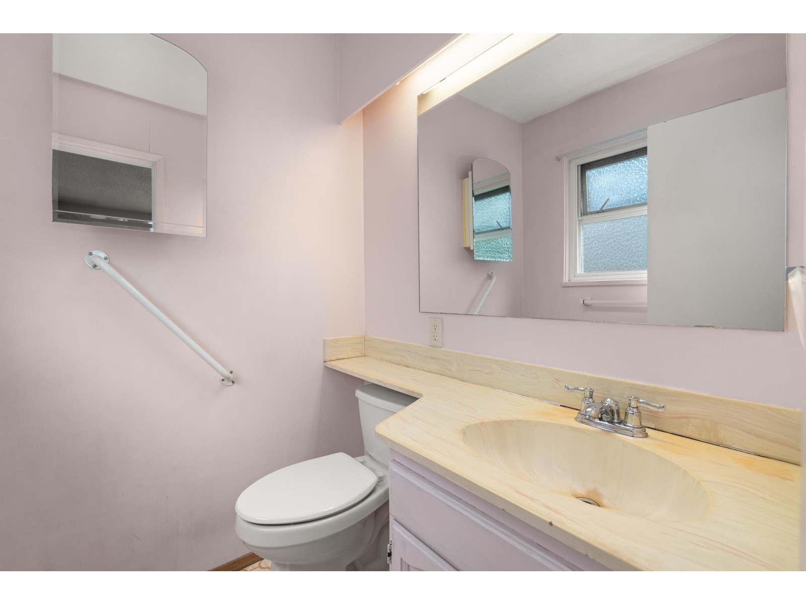 8857 Delvista Drive, Delta, British Columbia  V4C 4A7 - Photo 27 - R2979977