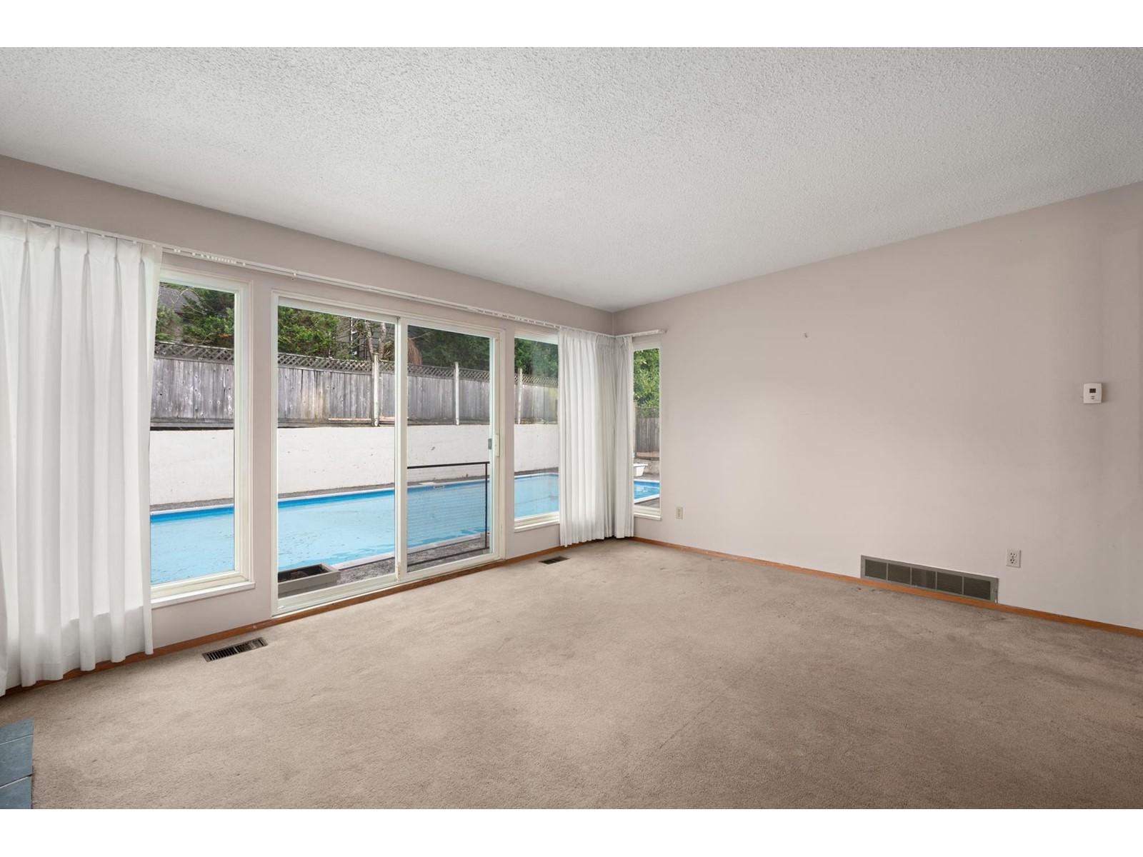 8857 Delvista Drive, Delta, British Columbia  V4C 4A7 - Photo 23 - R2979977