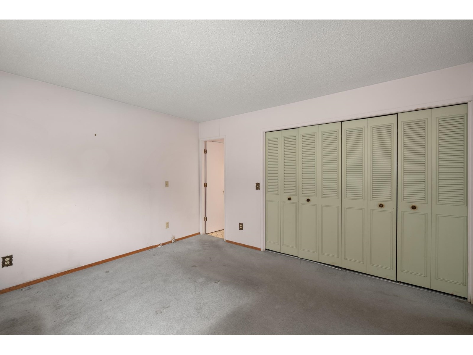 8857 Delvista Drive, Delta, British Columbia  V4C 4A7 - Photo 26 - R2979977