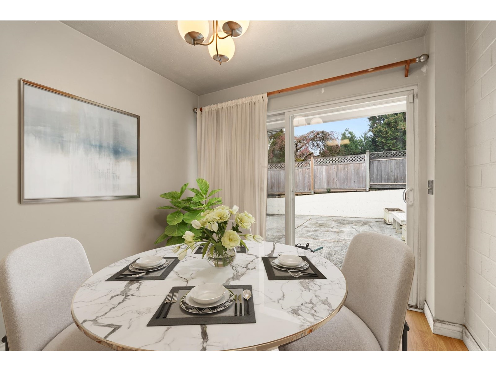 8857 Delvista Drive, Delta, British Columbia  V4C 4A7 - Photo 8 - R2979977