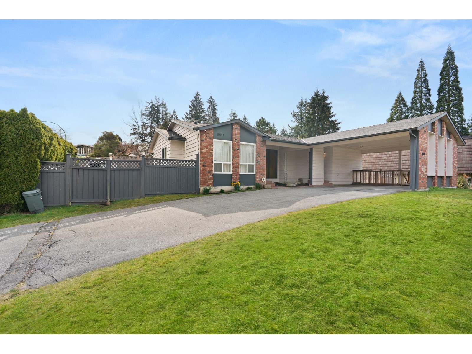 8857 Delvista Drive, Delta, British Columbia  V4C 4A7 - Photo 18 - R2979977