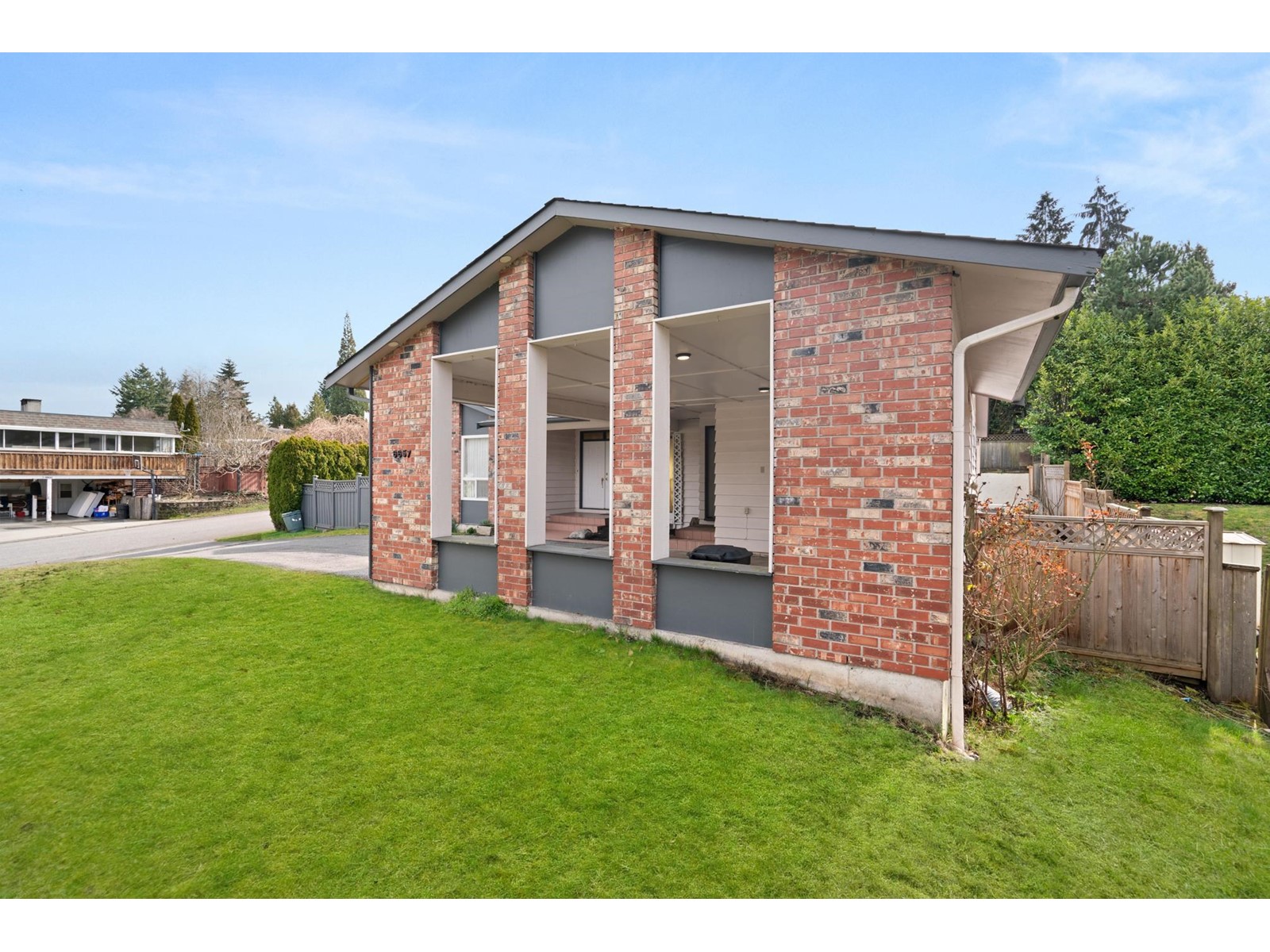 8857 Delvista Drive, Delta, British Columbia  V4C 4A7 - Photo 19 - R2979977