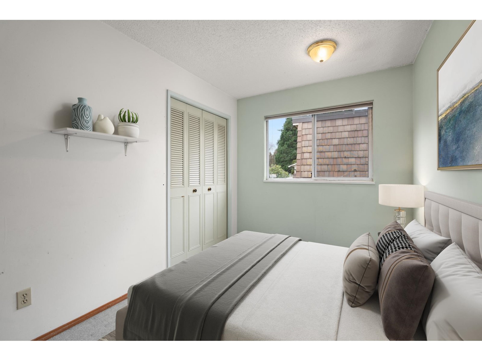8857 Delvista Drive, Delta, British Columbia  V4C 4A7 - Photo 12 - R2979977